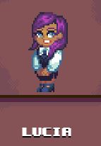 Lucia
