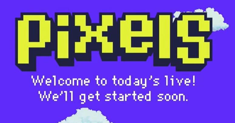 Pixels AMA Recap (6 May 2026)
